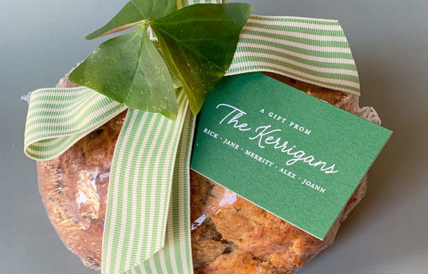 Sweet Gifting Suites